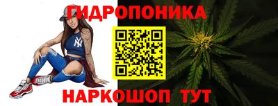 Альфа ПВП Будённовск