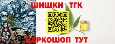 Альфа ПВП Будённовск